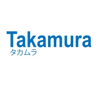Gallery item 6