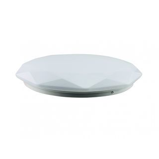 Gallery item 4