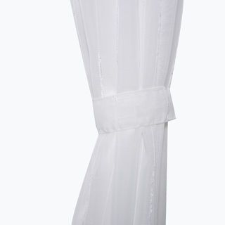 Gallery item 9