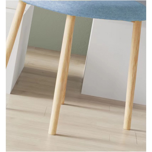 Gallery item 8