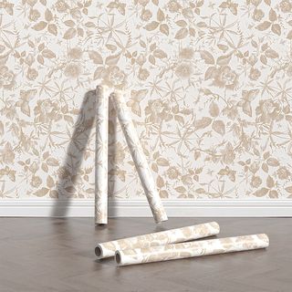 Gallery item 8