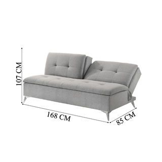 Gallery item 6