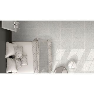 Gallery item 3