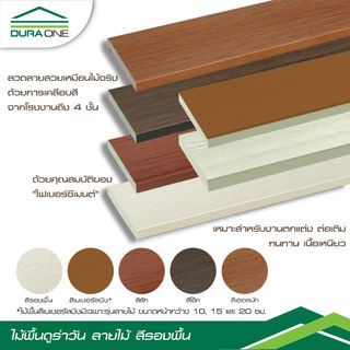 Gallery item 3