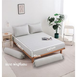 Gallery item 8