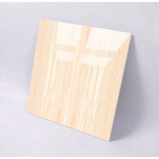 Gallery item 6