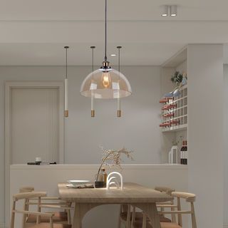 Gallery item 8