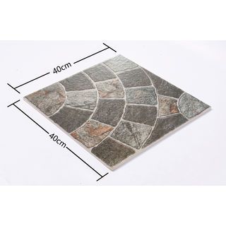 Gallery item 8