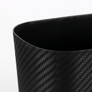 Gallery item 5