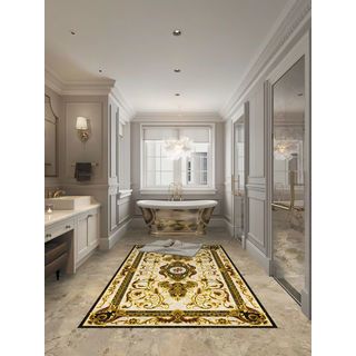 Gallery item 2