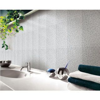 Gallery item 7