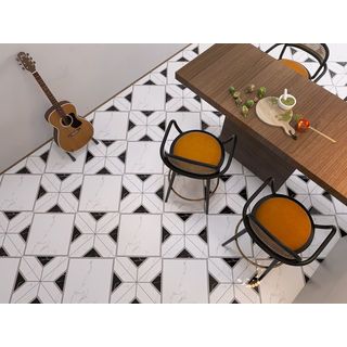 Gallery item 4