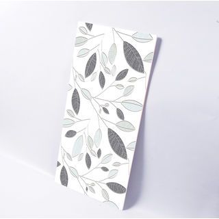 Gallery item 7