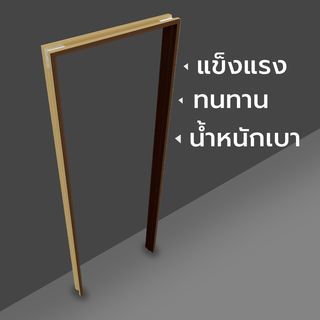 Gallery item 2