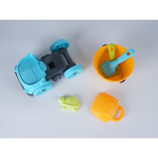 Gallery item 7