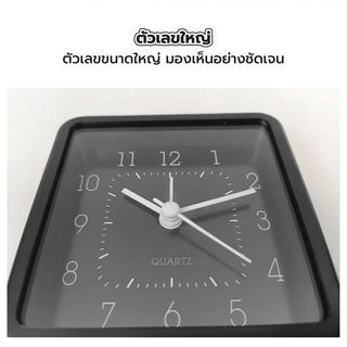 Gallery item 6