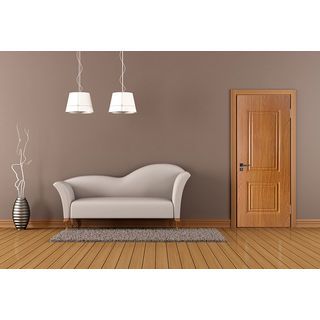 Gallery item 5