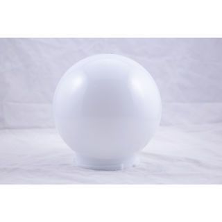 Gallery item 4