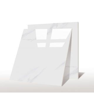 Gallery item 7