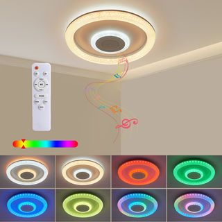 Gallery item 2