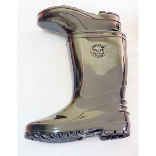 Gallery item 2