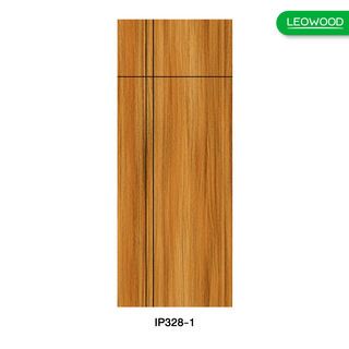 Gallery item 1