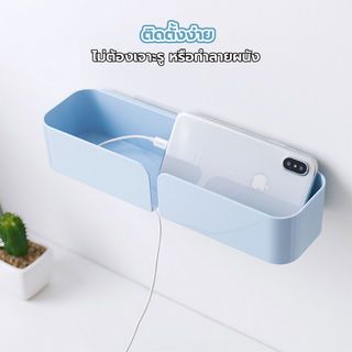 Gallery item 5