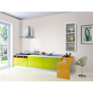 Gallery item 4