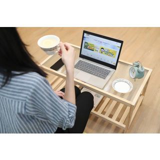 Gallery item 5