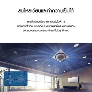 Gallery item 2