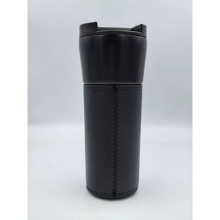 Gallery item 7