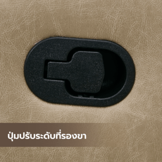 Gallery item 4