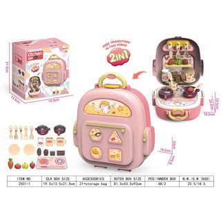 Gallery item 1