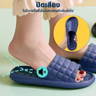 Gallery item 8