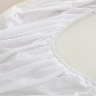 Gallery item 8