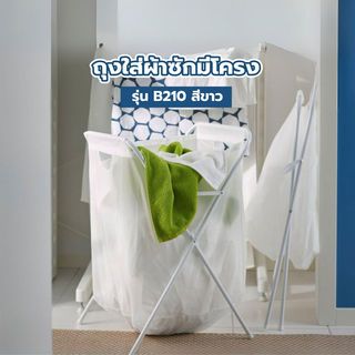 Gallery item 1