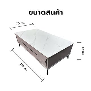 Gallery item 6