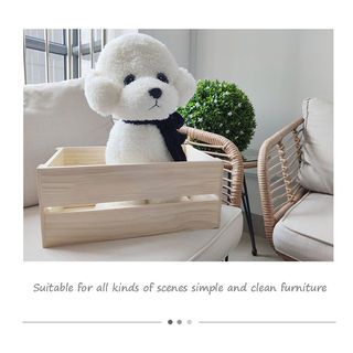 Gallery item 4