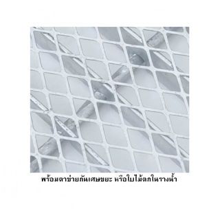 Gallery item 4
