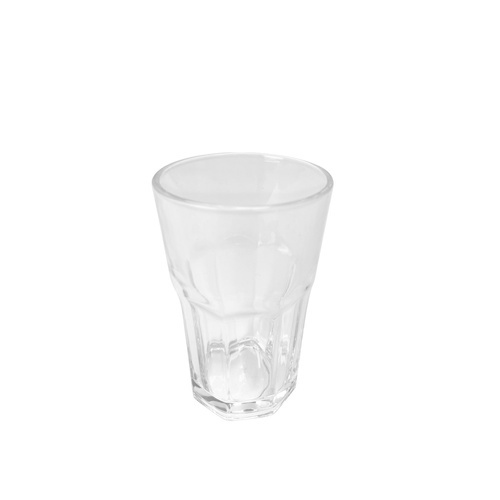 Gallery item 6