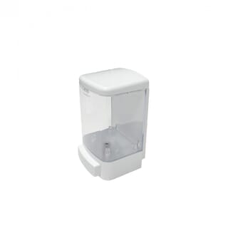 Gallery item 7