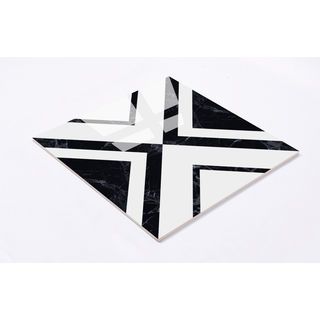 Gallery item 5