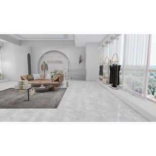 Gallery item 3