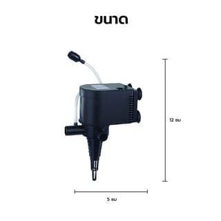 Gallery item 3