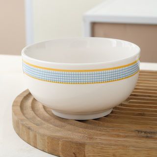 Gallery item 7