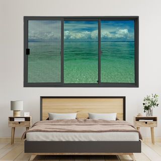 Gallery item 10