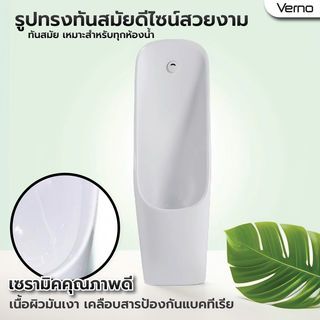 Gallery item 4