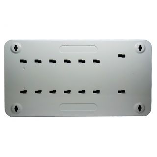 Gallery item 5