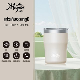 Gallery item 2