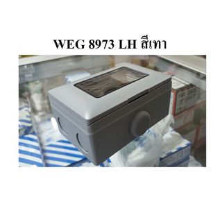 Gallery item 4